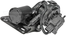 Load image into Gallery viewer, 310-604 Evaporative Emissions System Leak Detection Pump Dorman - OE Solutions Canada