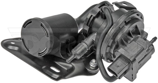 310-604 Evaporative Emissions System Leak Detection Pump Dorman - OE Solutions Canada