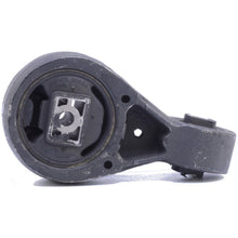 Load image into Gallery viewer, 3100 Engine Torque Strut Mount Anchor Canada