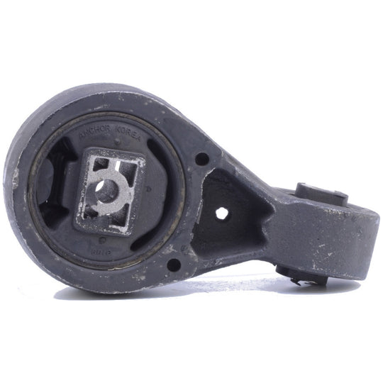 3100 Engine Torque Strut Mount Anchor Canada