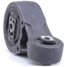 Load image into Gallery viewer, 3100 Engine Torque Strut Mount Anchor Canada
