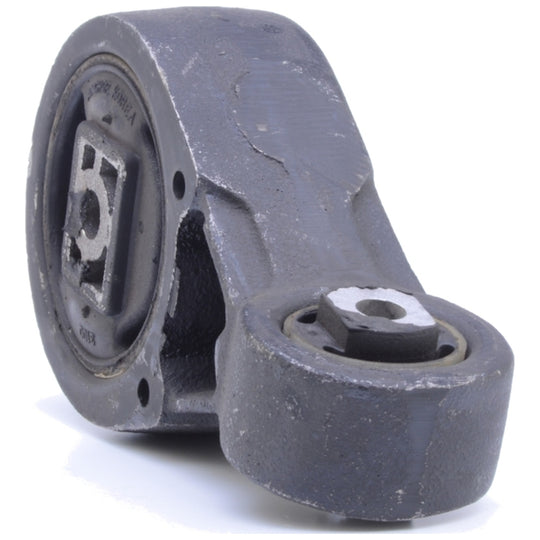 3100 Engine Torque Strut Mount Anchor Canada