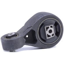 Load image into Gallery viewer, 3100 Engine Torque Strut Mount Anchor Canada