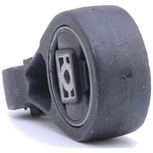 Load image into Gallery viewer, 3100 Engine Torque Strut Mount Anchor Canada