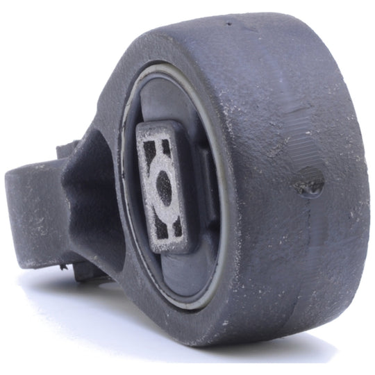 3100 Engine Torque Strut Mount Anchor Canada
