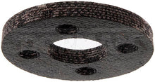 Load image into Gallery viewer, 31005 Steering Coupling Assembly Dorman - HELP Canada