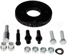 Load image into Gallery viewer, 31005 Steering Coupling Assembly Dorman - HELP Canada