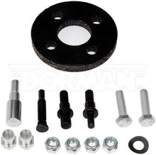 Load image into Gallery viewer, 31000 Steering Coupling Assembly Dorman - HELP Canada