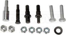 Load image into Gallery viewer, 31005 Steering Coupling Assembly Dorman - HELP Canada
