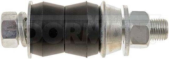31001 Shock Absorber Bolt Dorman - HELP Canada
