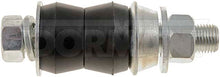 Charger l'image dans la galerie, 31001 Shock Absorber Bolt Dorman - HELP Canada