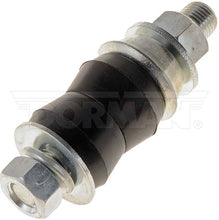Charger l'image dans la galerie, 31001 Shock Absorber Bolt Dorman - HELP Canada