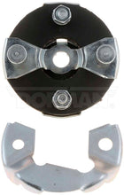 Load image into Gallery viewer, 31004 Steering Coupling Assembly Dorman - HELP Canada