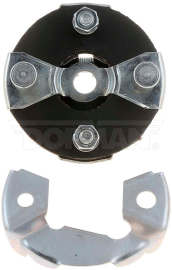 31004 Steering Coupling Assembly Dorman - HELP Canada