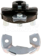 Load image into Gallery viewer, 31004 Steering Coupling Assembly Dorman - HELP Canada