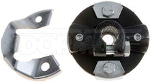 Load image into Gallery viewer, 31004 Steering Coupling Assembly Dorman - HELP Canada