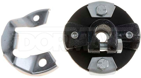 31004 Steering Coupling Assembly Dorman - HELP Canada