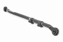 Charger l'image dans la galerie, 31004 Track Bar - Forged - Front - 0-5 Inch Lift - Ram 2500 4WD (14-23) Rough Country Canada