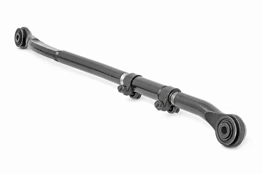 31004 Track Bar - Forged - Front - 0-5 Inch Lift - Ram 2500 4WD (14-23) Rough Country Canada