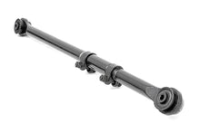 Charger l'image dans la galerie, 31005 Track Bar - Forged - Rear - 0-5 Inch Lift - Ram 2500 4WD (14-23) Rough Country Canada