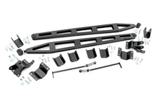 Charger l'image dans la galerie, 31006 Traction Bar Kit - 0-5 Inch Lift - Ram 2500 4WD Rough Country Canada