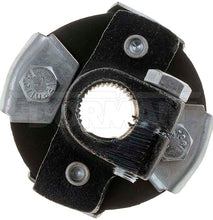 Load image into Gallery viewer, 31008 Steering Coupling Assembly Dorman - HELP Canada