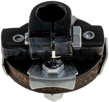 Load image into Gallery viewer, 31008 Steering Coupling Assembly Dorman - HELP Canada