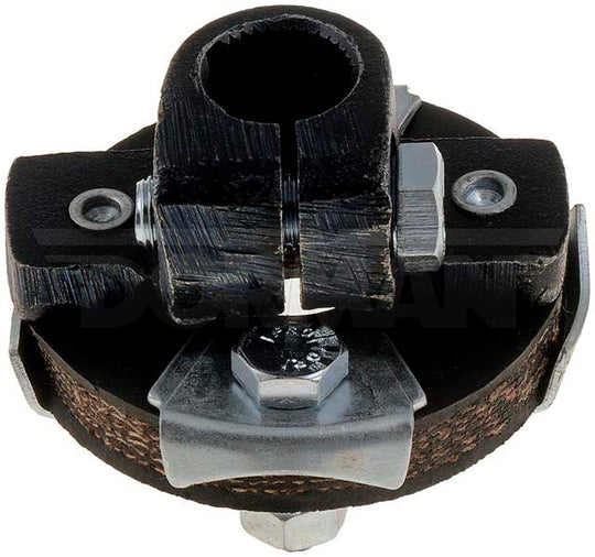 31008 Steering Coupling Assembly Dorman - HELP Canada