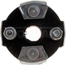 Load image into Gallery viewer, 31008 Steering Coupling Assembly Dorman - HELP Canada