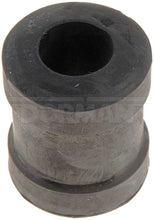 Charger l'image dans la galerie, 31010 Shock Mounting Grommet Dorman - HELP Canada
