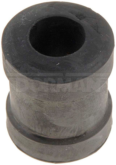 31010 Shock Mounting Grommet Dorman - HELP Canada