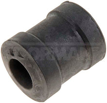 Charger l'image dans la galerie, 31010 Shock Mounting Grommet Dorman - HELP Canada