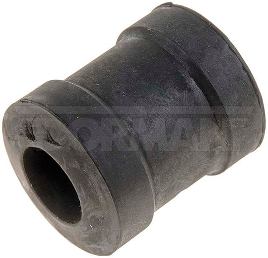 31010 Shock Mounting Grommet Dorman - HELP Canada