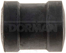 Charger l'image dans la galerie, 31010 Shock Mounting Grommet Dorman - HELP Canada