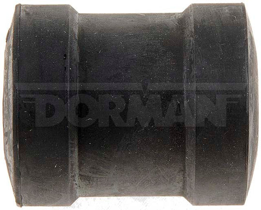 31010 Shock Mounting Grommet Dorman - HELP Canada