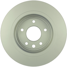 Charger l'image dans la galerie, 31010845 Bosch QuietCast Disc Brake Rotor Bosch Canada