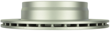 Charger l'image dans la galerie, 31010845 Bosch QuietCast Disc Brake Rotor Bosch Canada