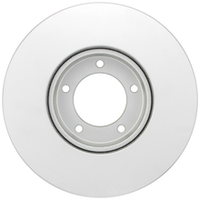 Load image into Gallery viewer, 31010846 Bosch QuietCast Disc Brake Rotor Bosch Canada