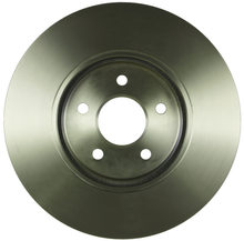 Load image into Gallery viewer, 31010847 Bosch QuietCast Disc Brake Rotor Bosch Canada