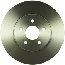 Load image into Gallery viewer, 31010847 Bosch QuietCast Disc Brake Rotor Bosch Canada