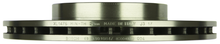 Load image into Gallery viewer, 31010847 Bosch QuietCast Disc Brake Rotor Bosch Canada