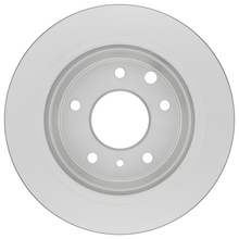 Charger l'image dans la galerie, 31010853 Bosch QuietCast Disc Brake Rotor Bosch Canada