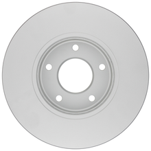 Charger l'image dans la galerie, 31010854 Bosch QuietCast Disc Brake Rotor Bosch Canada
