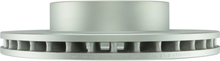 Load image into Gallery viewer, 31010855 Bosch QuietCast Disc Brake Rotor Bosch Canada