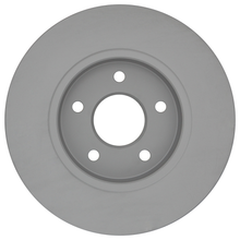 Charger l'image dans la galerie, 31010856 Bosch QuietCast Disc Brake Rotor Bosch Canada