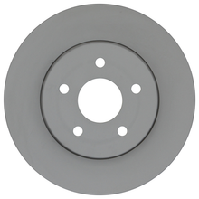 Charger l'image dans la galerie, 31010856 Bosch QuietCast Disc Brake Rotor Bosch Canada