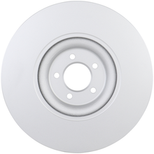 Charger l'image dans la galerie, 31011495 Bosch QuietCast Disc Brake Rotor Bosch Canada
