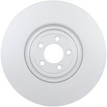 Charger l'image dans la galerie, 31011495 Bosch QuietCast Disc Brake Rotor Bosch Canada