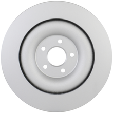 Load image into Gallery viewer, 31011496 Bosch QuietCast Disc Brake Rotor Bosch Canada