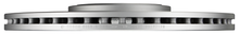 Load image into Gallery viewer, 31011496 Bosch QuietCast Disc Brake Rotor Bosch Canada